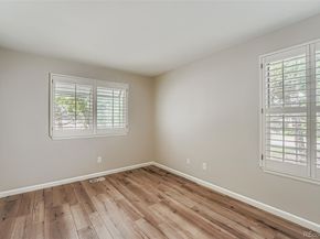 2800 S Heather Gardens Way B, Aurora CO 80014