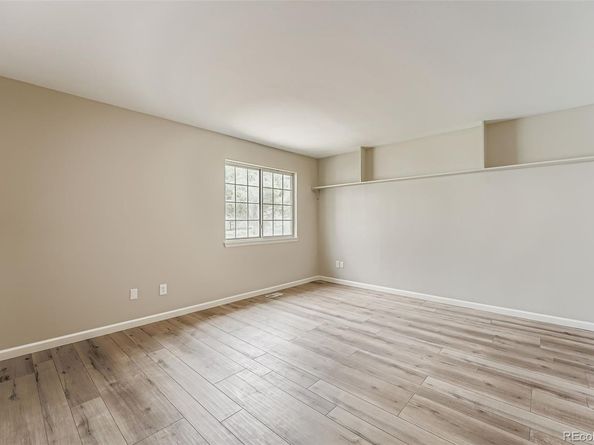 2800 S Heather Gardens Way B, Aurora CO 80014