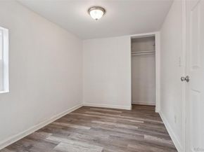 3200 W Custer Place, Denver CO 80219