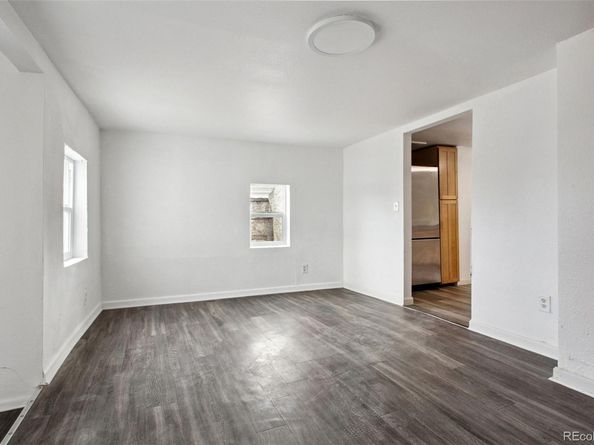 3200 W Custer Place, Denver CO 80219