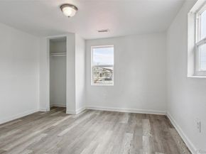 3200 W Custer Place, Denver CO 80219