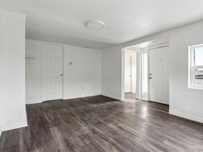 3200 W Custer Place, Denver CO 80219
