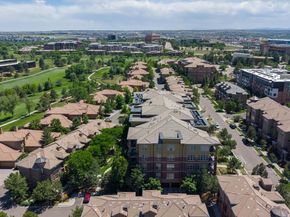 7820 Inverness Boulevard 301, Englewood CO 80112