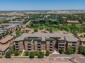 7820 Inverness Boulevard 301, Englewood CO 80112
