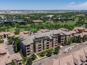 7820 Inverness Boulevard 301, Englewood CO 80112