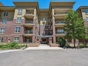 7820 Inverness Boulevard 301, Englewood CO 80112