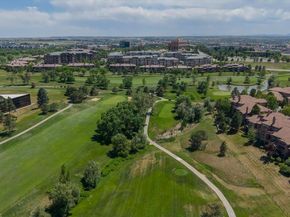 7820 Inverness Boulevard 301, Englewood CO 80112