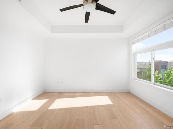 3301 Arapahoe Avenue 411, Boulder CO 80303