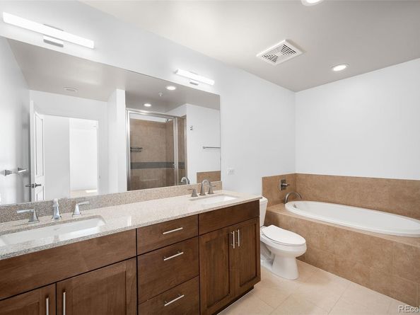 3301 Arapahoe Avenue 411, Boulder CO 80303