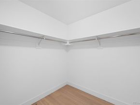 3301 Arapahoe Avenue 411, Boulder CO 80303