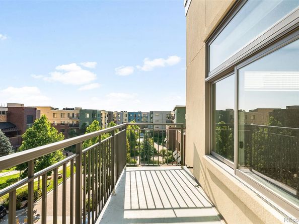 3301 Arapahoe Avenue 411, Boulder CO 80303