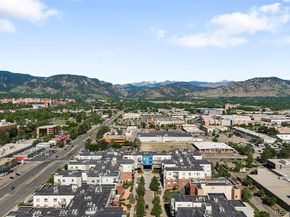 3301 Arapahoe Avenue 411, Boulder CO 80303
