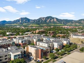 3301 Arapahoe Avenue 411, Boulder CO 80303