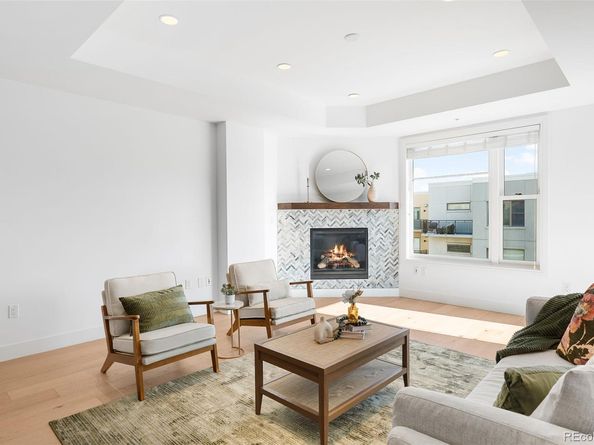3301 Arapahoe Avenue 411, Boulder CO 80303