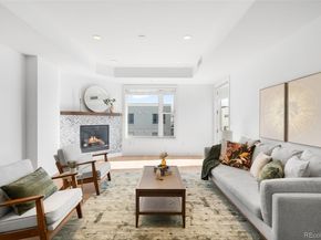 3301 Arapahoe Avenue 411, Boulder CO 80303