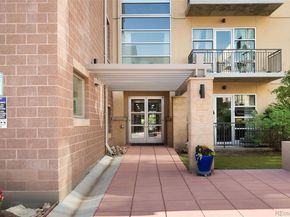 3301 Arapahoe Avenue 411, Boulder CO 80303