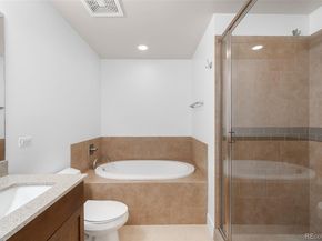 3301 Arapahoe Avenue 411, Boulder CO 80303
