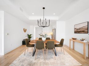 3301 Arapahoe Avenue 411, Boulder CO 80303