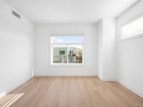 3301 Arapahoe Avenue 411, Boulder CO 80303