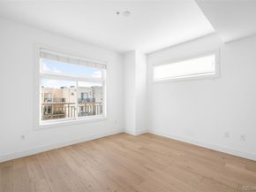 3301 Arapahoe Avenue 411, Boulder CO 80303