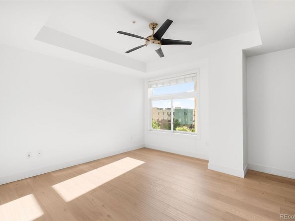 3301 Arapahoe Avenue 411, Boulder CO 80303