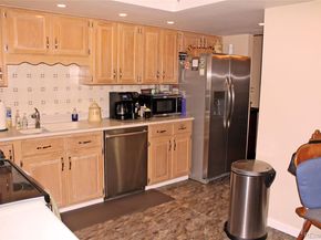 13931 E Marina Drive 612, Aurora CO 80014