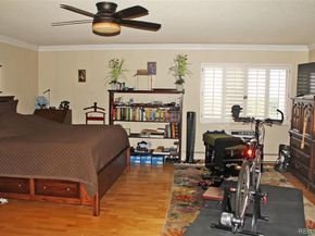 13931 E Marina Drive 612, Aurora CO 80014