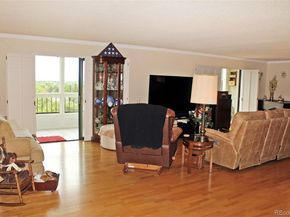 13931 E Marina Drive 612, Aurora CO 80014