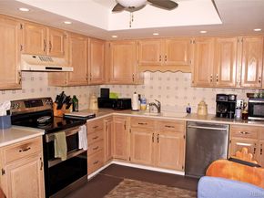 13931 E Marina Drive 612, Aurora CO 80014