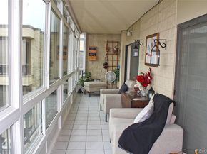 13931 E Marina Drive 612, Aurora CO 80014