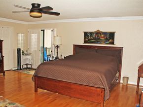 13931 E Marina Drive 612, Aurora CO 80014