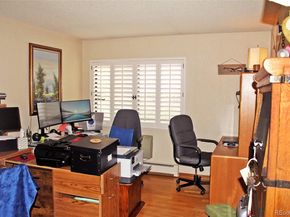 13931 E Marina Drive 612, Aurora CO 80014