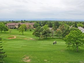 13931 E Marina Drive 612, Aurora CO 80014