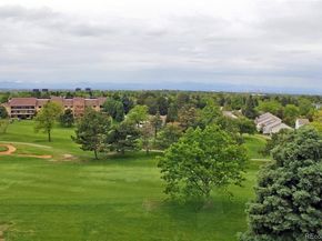 13931 E Marina Drive 612, Aurora CO 80014