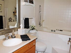 13931 E Marina Drive 612, Aurora CO 80014