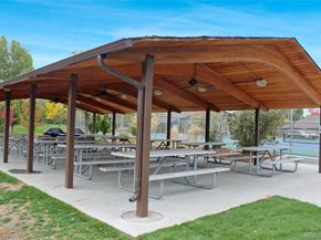 13931 E Marina Drive 612, Aurora CO 80014