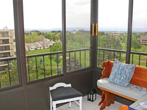 13931 E Marina Drive 612, Aurora CO 80014