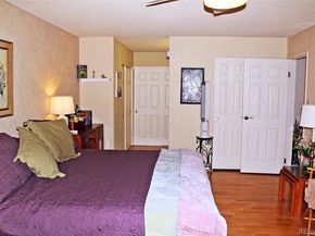 13931 E Marina Drive 612, Aurora CO 80014