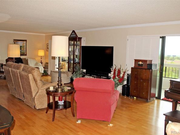 13931 E Marina Drive 612, Aurora CO 80014