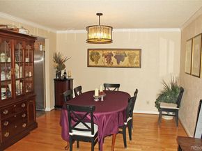 13931 E Marina Drive 612, Aurora CO 80014
