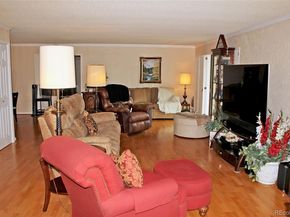 13931 E Marina Drive 612, Aurora CO 80014