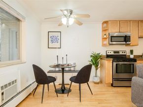 1135 Elizabeth Street 105, Denver CO 80206