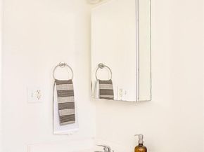 1135 Elizabeth Street 105, Denver CO 80206