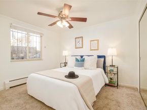 1135 Elizabeth Street 105, Denver CO 80206