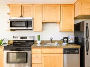 1135 Elizabeth Street 105, Denver CO 80206