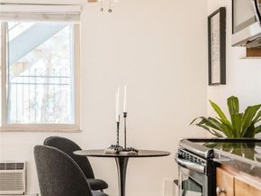 1135 Elizabeth Street 105, Denver CO 80206