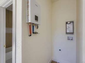 634 S Hazel Court, Denver CO 80219