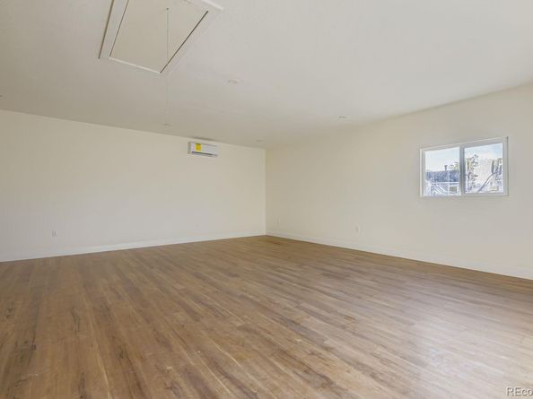 634 S Hazel Court, Denver CO 80219
