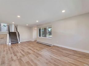 5480 Raritan Way, Denver CO 80221