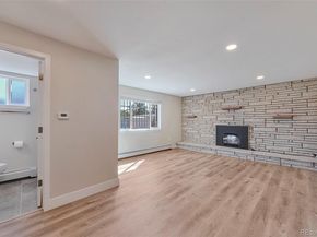 5480 Raritan Way, Denver CO 80221